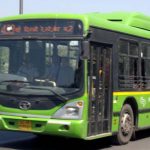 Free travel in DTC