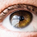 Genetic treatment for blindness
