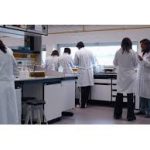 Getting the world to listen: Improving the impact of research through storytelling