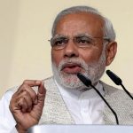 Narendra Modi