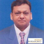 Hari Mohan OFB
