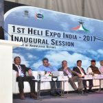 Heli Expo India
