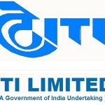 ITI Limited