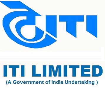 ITI Limited