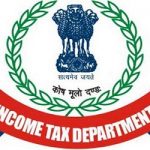 Income Tax Department