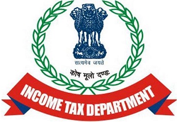 Income Tax Department