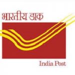 India Post