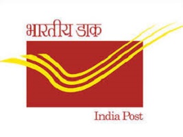 India Post