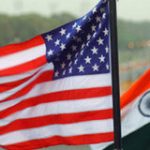 India-US Ocean