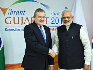 India and Poland MoU