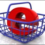 India in favor of promoting e-commerce domestically