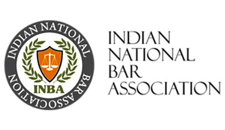 Indian National Bar Association