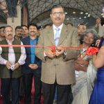 Indian Railways