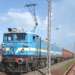 Indian Railways