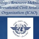 International Civil Aviation Organization
