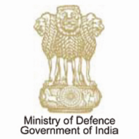 Ministry of Defence