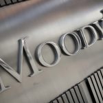Moody Investors Service upgrades ratings of 9 PSUs