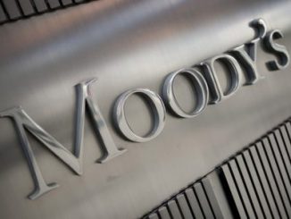 Moody Investors Service upgrades ratings of 9 PSUs