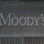 Moody