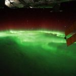 NASA investigates