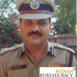 Nasir Kamal IPS