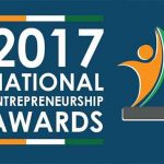 MSDE hosts National Entrepreneurship Awards 2017