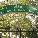 National Green Tribunal