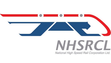 National Speed Rail Corporation Limited