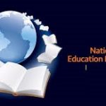 National education policy