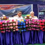 Navy Week 2017 Celebrations