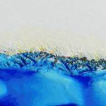 New Greenland