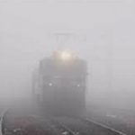 Northern India Trains