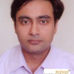 Rajeev Singh Thakur IAS
