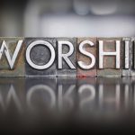 Religious belief