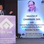 SAIL’s new marketing mantra