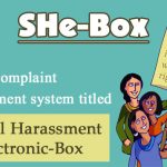 SHe-BoxOnline