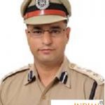 Sagar Preet Hooda,