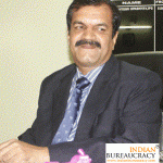 Santosh Kumar Upadhyay