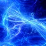 magnetic system that transforms heat into motion