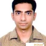 Shaleen IAS Haryana