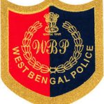 Sib Sankar Dutta IPS
