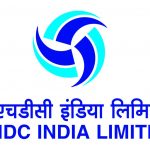 THDC