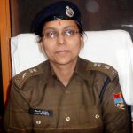 VIMMI SACHDEVA IPS