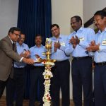 Vigilance Awareness Week