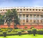 Winter Session of Parliament