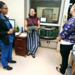Work-family balance