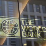 World Bank