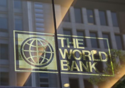 World Bank