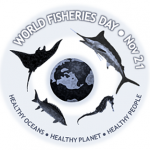 World Fisheries Day Celebrations 2017