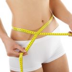 reduce weight